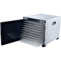SUSZARKA DO ŻYWNOŚCI DEHYDRATOR NA 10 TAC 690310_2.jpg