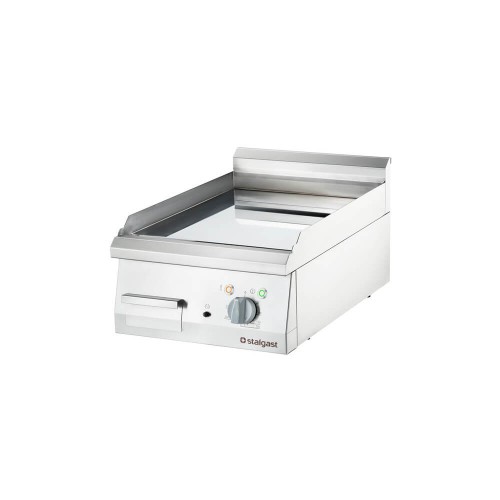 PŁYTA GRILLOWA ELEKTRYCZNA CHROMOWANA GŁADKA 9736100_1.jpg