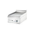 PŁYTA GRILLOWA ELEKTRYCZNA CHROMOWANA RYFLOWANA 9736200_1.jpg