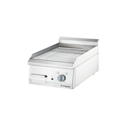 PŁYTA GRILLOWA ELEKTRYCZNA CHROMOWANA RYFLOWANA 9736200_1.jpg