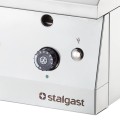 PŁYTA GRILLOWANA 9736210_5.jpg