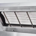 PODGRZEWACZ DO FRYTEK NASTAWNY ELEKTRYCZNY 9724500_2.jpg