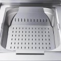 PODGRZEWACZ DO FRYTEK NASTAWNY ELEKTRYCZNY 9724500_4.jpg