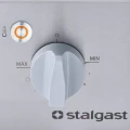 PODGRZEWACZ DO FRYTEK NASTAWNY ELEKTRYCZNY 9724500_6.jpg