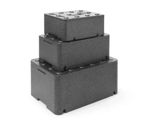 POJEMNIK TERMOIZOLACYJNY Z PIOCEANU 707579_1.webp