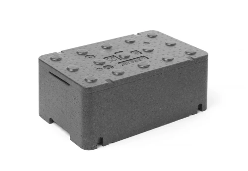 POJEMNIK TERMOIZOLACYJNY Z PIOCELANU 707586_1.webp