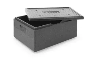 POJEMNIK TERMOIZOLACYJNY Z PIOCELANU 707746_4.webp