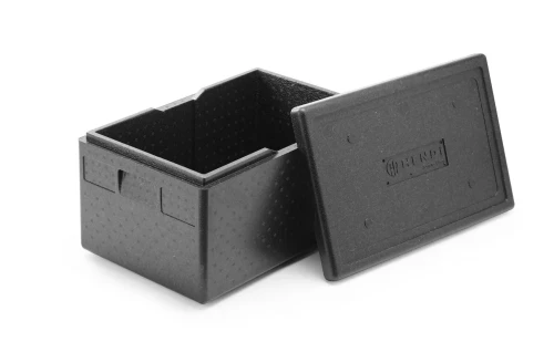 POJEMNIK TERMOIZOLACYJNY 707425_1.webp