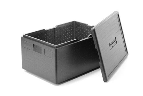 POJEMNIK TERMOIZOLACYJNY 707456_1.webp