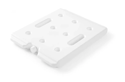 ELEMENT CHŁODZĄCY 707760_1.webp