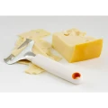 fiskars-cheese-slicer-for-soft-cheese.jpg