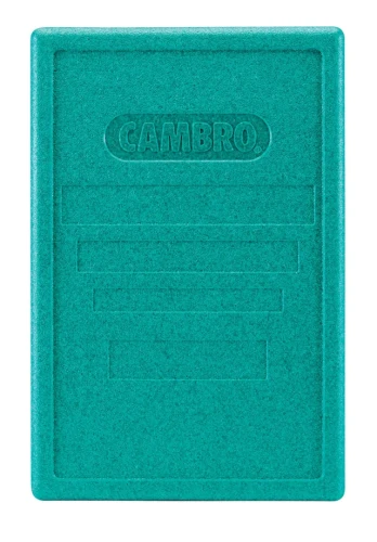 POKRYWA DO POJEMNIKÓW TERMOIZOLOWANYCH EPP3253LID360_1.webp