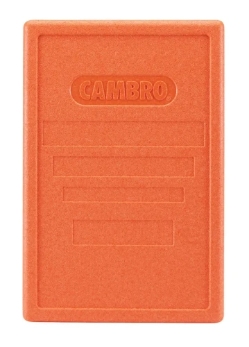 POKRYWA DO POJEMNIKÓW TERMOIZOLACYJNYCH EPP3253LID363_1.webp