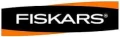 Fiskars_logo.jpg