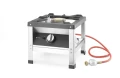 taboret 147801_5.webp