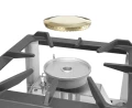 taboret 147801_6.webp