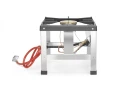 taboret 147801_4.webp