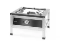 taboret 147276_2.webp