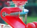 Maszynka do pomidorow KH 2202_2.jpg