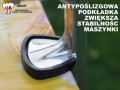 Maszynka do pomidorow KH 2202_5.jpg