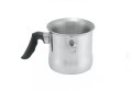 Garnek do mleka KH 3109.jpg