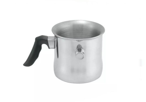 Garnek do mleka KH 3109.jpg