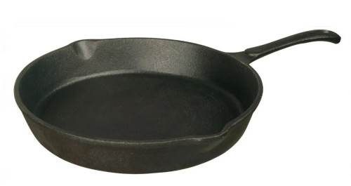 PatelniA zeliwna 26cm KH-2252.jpg