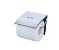 Uchwyt na papier toalet KB-7087.jpg