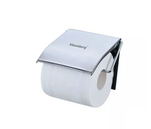 Uchwyt na papier toalet KB-7087.jpg