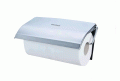 Uchwyt na papier kuchenny KB-7088.gif