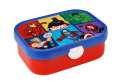 8711269947112_lunchbox_campus_paw_patrol_107440065350_mepal_8_-removebg-preview_2.png