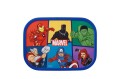 8720294012702_lunch-box-campus-avengers_1_.jpg