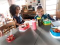 lifestyle_campus_children_lunch_products_a-kopia_14.jpg
