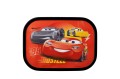 8720294011057_lunch-box-campus-cars_1_.jpg