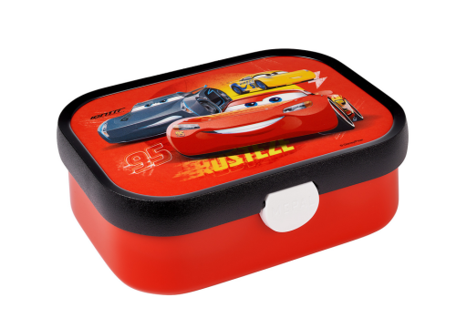 8720294011057 cars.png