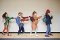 8711269947112_lunchbox_campus_paw_patrol_107440065350_mepal_5_.jpg