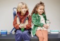 8720294012641_lunch_products_for_children_campus_ax_1.jpg