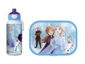 8711269987880_lunch-set-campus-pulb-frozen-ii.jpg