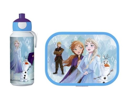 8711269987880_lunch-set-campus-pulb-frozen-ii.jpg