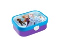 8711269987880_lunch-box-campus-frozen-ii.jpg