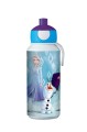 8711269987880_drinking-bottle-pop-up-campus-400-ml-frozen-ii_1.jpg