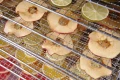 suszarka do zywnosci Hendi 229026_12.webp
