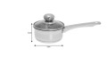 Rondel 4321 z raczka KH-4321.jpg