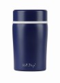 5901638727756_fuori_vacuum_insulated_thermos_1_.jpg