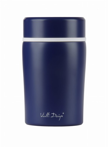 5901638727756_fuori_vacuum_insulated_thermos_1_.jpg