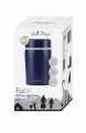 5901638727756_fuori_vacuum_insulated_thermos_box_pl.jpg
