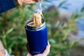 foto-5901638727756_fuori_vacuum_insulated_thermos-452x302.jpg