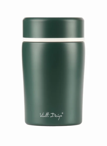 5901638727749_fuori_vacuum_insulated_thermos_3_.jpg
