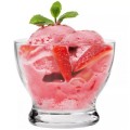 Krosno pucharek do deserów Pure 260ml (6szt)