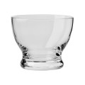 Krosno pucharek do deserów Pure 260ml (6szt)